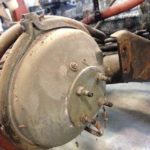 Cforcar Facel Vega Restoration 1 374